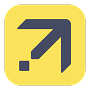 Expedia